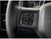 2023 RAM 1500 Classic Tradesman (Stk: 237100) in Hamilton - Image 15 of 24