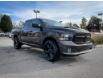 2023 RAM 1500 Classic Tradesman (Stk: 237099) in Hamilton - Image 3 of 24