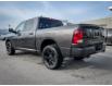 2023 RAM 1500 Classic Tradesman (Stk: 237099) in Hamilton - Image 7 of 24