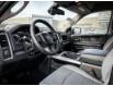 2023 RAM 1500 Classic Tradesman (Stk: 237099) in Hamilton - Image 10 of 24