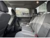 2023 RAM 1500 Classic Tradesman (Stk: 237099) in Hamilton - Image 12 of 24