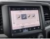 2023 RAM 1500 Classic Tradesman (Stk: 237099) in Hamilton - Image 17 of 24