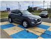 2021 Hyundai Tucson Preferred w/Sun & Leather Package (Stk: M23972) in Mount Pearl - Image 3 of 19