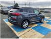 2021 Hyundai Tucson Preferred w/Sun & Leather Package (Stk: M23972) in Mount Pearl - Image 4 of 19