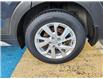 2021 Hyundai Tucson Preferred w/Sun & Leather Package (Stk: M23972) in Mount Pearl - Image 7 of 19