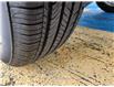 2021 Hyundai Tucson Preferred w/Sun & Leather Package (Stk: M23972) in Mount Pearl - Image 8 of 19