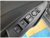 2021 Hyundai Tucson Preferred w/Sun & Leather Package (Stk: M23972) in Mount Pearl - Image 9 of 19