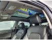 2021 Hyundai Tucson Preferred w/Sun & Leather Package (Stk: M23972) in Mount Pearl - Image 10 of 19