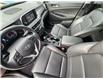 2021 Hyundai Tucson Preferred w/Sun & Leather Package (Stk: M23972) in Mount Pearl - Image 11 of 19