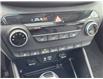 2021 Hyundai Tucson Preferred w/Sun & Leather Package (Stk: M23972) in Mount Pearl - Image 14 of 19