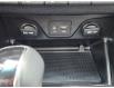 2021 Hyundai Tucson Preferred w/Sun & Leather Package (Stk: M23972) in Mount Pearl - Image 15 of 19