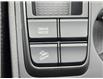 2021 Hyundai Tucson Preferred w/Sun & Leather Package (Stk: M23972) in Mount Pearl - Image 16 of 19