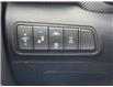 2021 Hyundai Tucson Preferred w/Sun & Leather Package (Stk: M23972) in Mount Pearl - Image 17 of 19