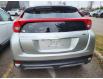 2020 Mitsubishi Eclipse Cross  (Stk: 00750) in Barrie - Image 4 of 10