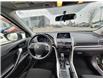 2020 Mitsubishi Eclipse Cross  (Stk: 00750) in Barrie - Image 5 of 10