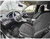 2020 Mitsubishi Eclipse Cross  (Stk: 00750) in Barrie - Image 6 of 10