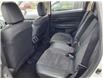 2020 Mitsubishi Outlander  (Stk: 00751) in Barrie - Image 9 of 11