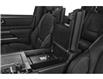2024 Toyota Tundra Platinum (Stk: 24042) in Bowmanville - Image 17 of 18