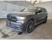 2015 Dodge Durango R/T (Stk: 2214962) in Thunder Bay - Image 3 of 21