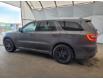 2015 Dodge Durango R/T (Stk: 2214962) in Thunder Bay - Image 4 of 21