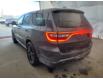 2015 Dodge Durango R/T (Stk: 2214962) in Thunder Bay - Image 5 of 21
