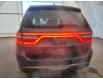 2015 Dodge Durango R/T (Stk: 2214962) in Thunder Bay - Image 6 of 21