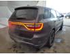 2015 Dodge Durango R/T (Stk: 2214962) in Thunder Bay - Image 7 of 21