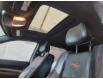 2015 Dodge Durango R/T (Stk: 2214962) in Thunder Bay - Image 10 of 21