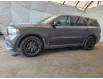 2015 Dodge Durango R/T (Stk: 2214962) in Thunder Bay - Image 21 of 21