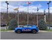 2024 Chevrolet Blazer RS (Stk: 24058) in Campbellton - Image 1 of 1