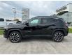 2023 Jeep Compass Limited (Stk: 23062) in Meaford - Image 2 of 12