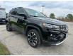 2023 Jeep Compass Limited (Stk: 23062) in Meaford - Image 7 of 12