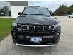 2023 Jeep Compass Limited (Stk: 23062) in Meaford - Image 8 of 12
