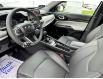 2023 Jeep Compass Limited (Stk: 23062) in Meaford - Image 9 of 12