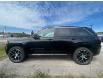 2023 Jeep Grand Cherokee 4xe Summit (Stk: 23117A) in Meaford - Image 2 of 15