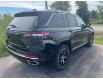 2023 Jeep Grand Cherokee 4xe Summit (Stk: 23117A) in Meaford - Image 7 of 15