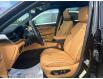 2023 Jeep Grand Cherokee 4xe Summit (Stk: 23117A) in Meaford - Image 10 of 15