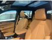 2023 Jeep Grand Cherokee 4xe Summit (Stk: 23117A) in Meaford - Image 12 of 15