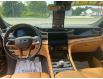 2023 Jeep Grand Cherokee 4xe Summit (Stk: 23117A) in Meaford - Image 15 of 15