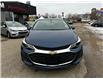 2019 Chevrolet Cruze LT (Stk: MP439C) in Saskatoon - Image 2 of 23