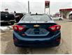 2019 Chevrolet Cruze LT (Stk: MP439C) in Saskatoon - Image 3 of 23