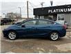 2019 Chevrolet Cruze LT (Stk: MP439C) in Saskatoon - Image 6 of 23