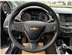 2019 Chevrolet Cruze LT (Stk: MP439C) in Saskatoon - Image 9 of 23