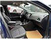 2019 Chevrolet Cruze LT (Stk: MP439C) in Saskatoon - Image 20 of 23