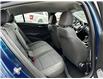 2019 Chevrolet Cruze LT (Stk: MP439C) in Saskatoon - Image 21 of 23