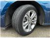 2019 Chevrolet Cruze LT (Stk: MP439C) in Saskatoon - Image 22 of 23