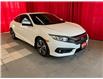 2016 Honda Civic EX-T (Stk: 24-424A) in Listowel - Image 1 of 18