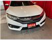 2016 Honda Civic EX-T (Stk: 24-424A) in Listowel - Image 2 of 18