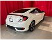 2016 Honda Civic EX-T (Stk: 24-424A) in Listowel - Image 4 of 18