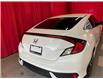 2016 Honda Civic EX-T (Stk: 24-424A) in Listowel - Image 5 of 18